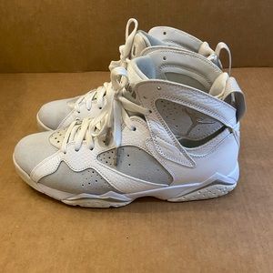 🆕 Men’s Air Jordan’s 6